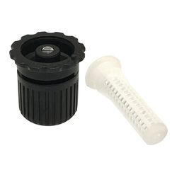 Buse réglable Aqua Basic 25-360° -15a Aqua Control