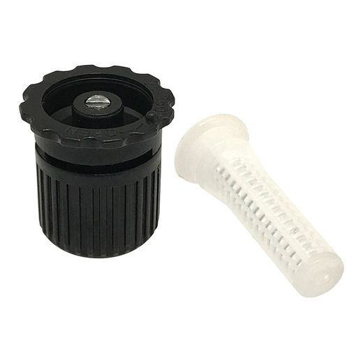 Bocal Ajustável Aqua Basic 25-360° -15a Aqua Control