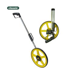 Topomètre 10 000 mts avec roue diam. 318mm c1000