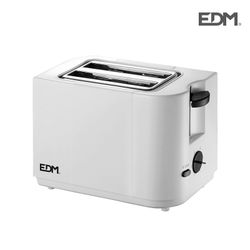 Torradeira - 700w - edm