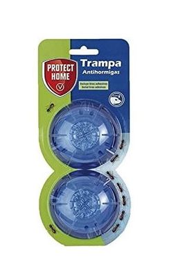 Trampa para Hormigas Protect Home