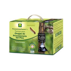 Armadilha para Lagarta Processionária de Pinheiro 231640 Massó