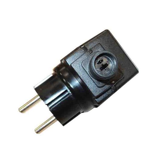 transformateur 6v 500mah sans fil