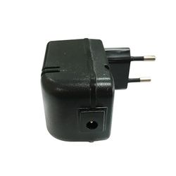 Transformador para el modelo arbol 71891