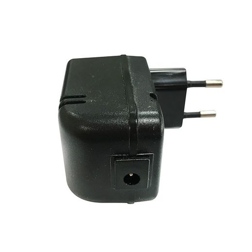 Transformador para árvore modelo 71891