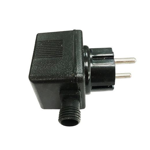 Transformador para modelos de árvore 71881 71882 71883 71884 71890