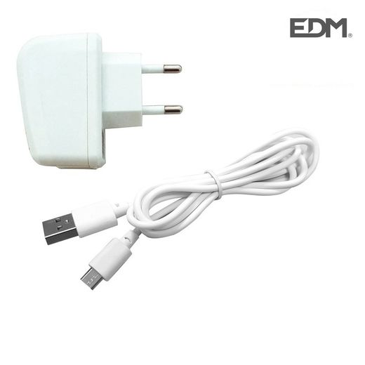 Transformador de substituição para 30104