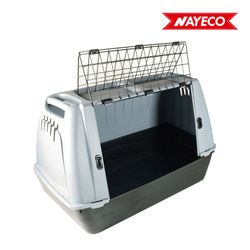 Suporte Bracco 100 100x60x65cm Ventilação Lateral