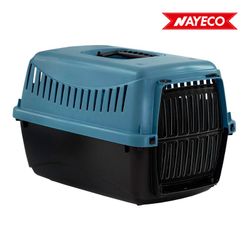 Porta-Linha Eco Pequeno 36x26x25cm Nayeco