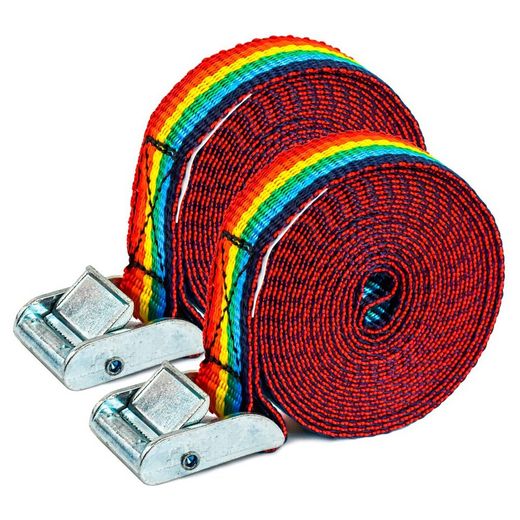 Cliquet 25mm 3m 027.048.025.920 Ponsa