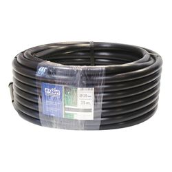 Tubería De Polietileno Ø20mm.-25m Aqua Control