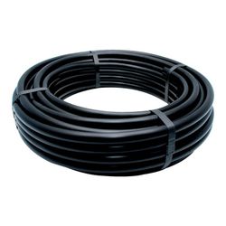 Tuyau en polyéthylène Ø32mm.-25m Aqua Control