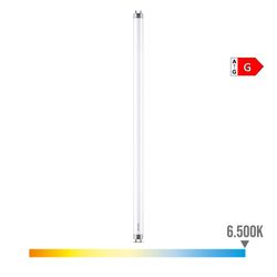 Tubo Led T8 20w 2000lm G13 6500k Luz Fria Ø2.78x151.42cm Philips