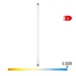 Tubo Led T8 8w 800lm G13 6500k Luz Fria Ø2.78x60cm Philips