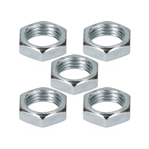 Porca 10/100 (5 pcs.) Embalada