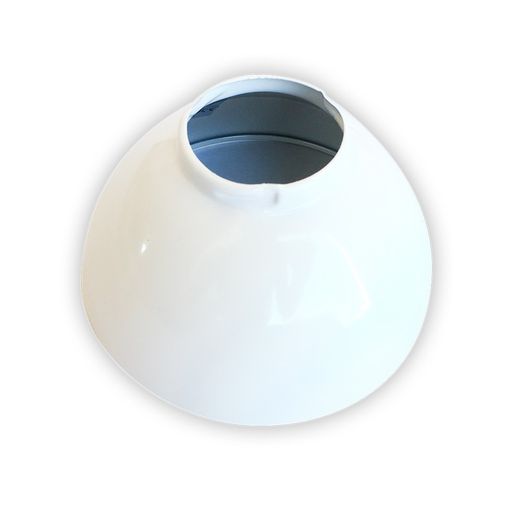 Lente para o modelo 30080