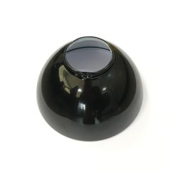 Tulipa para el modelo 30081