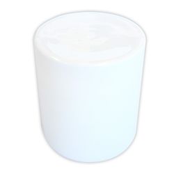 Tulipa para el modelo 30110