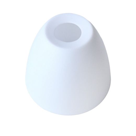 Lente pequena para o modelo 30010