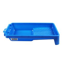 * últimas unidades * balde de tinta 15x30cm