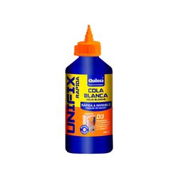 Unifix rapid bottle 100gr quilosa