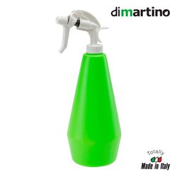 Vaporizador - pulverizador 1 l dimartino