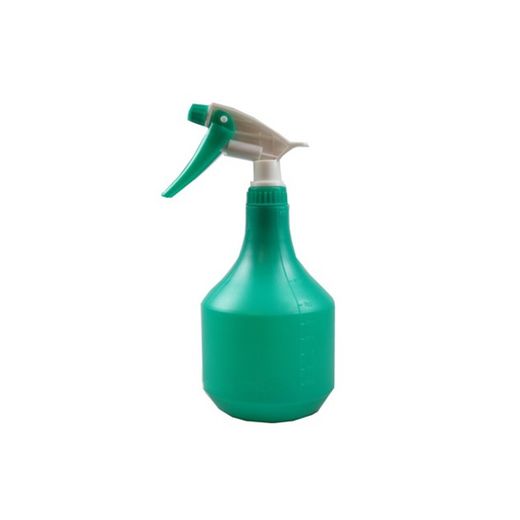 Vaporisateur - vaporisateur 900ml couleurs assorties