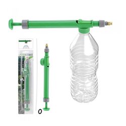 Vaporisateur - pulvérisateur pour plantes 29cm (blister)
