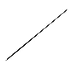 Varilla de polipropileno para kit deshollinador ref.85887 y 85889 - fuegonet