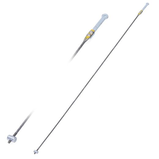 Tige interne pour l'art. 79026. Stocker