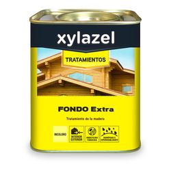 Xylazel Extra Fundo 0,750l 5608811