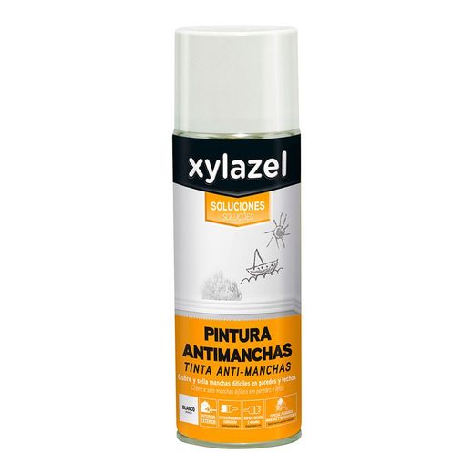 Solutions spray anti-taches Xylazel 0.50l