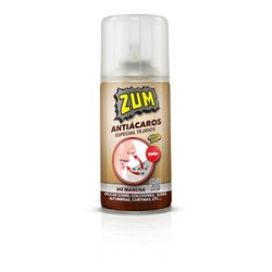 Zum Antiacaros 405cc S-2006