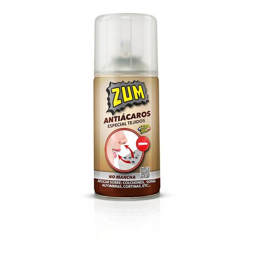 Zum Antimite 405cc S-2006