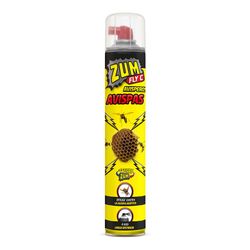 Zum Fly C Avispas Y Avisperos 1.000cc S-2121