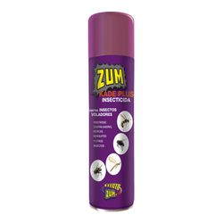 Zum Kade Plus Multiinsectos 650cc S-2034