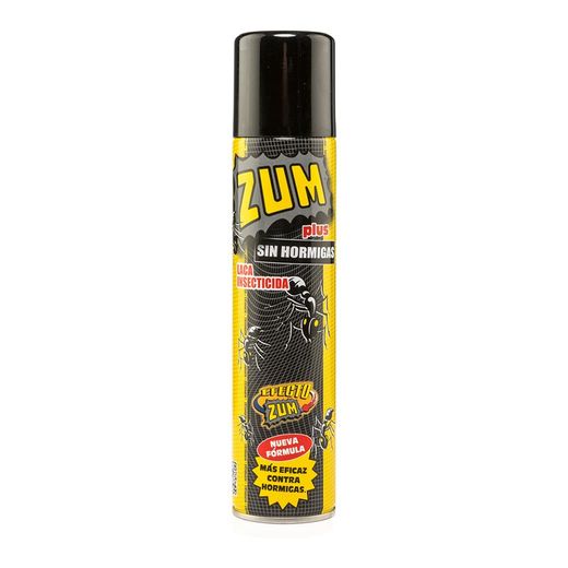 Zum Plus Fourmis 405cc S-2027